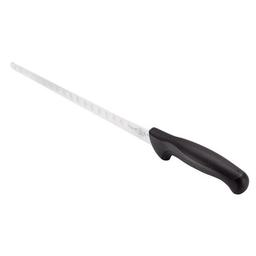 Product thumb gallery 2997298