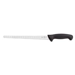Product thumb gallery 2997295