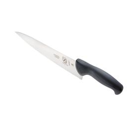 Product thumb gallery 2996557