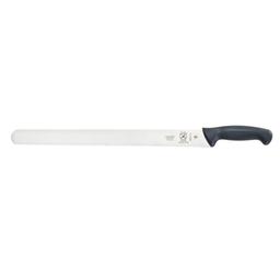 Product thumb gallery 2995693