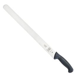 Product thumb gallery 2995696