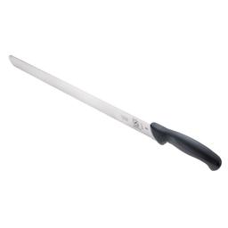 Product thumb gallery 2995699