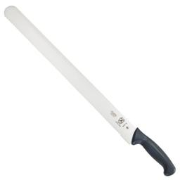 Product thumb gallery 2996566