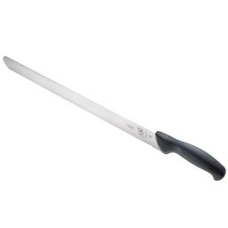 Product thumb gallery 2996569
