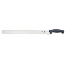 Product thumb gallery 2996563