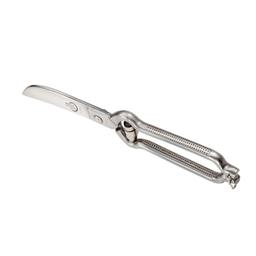 Product thumb gallery 2988298