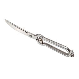 Product thumb gallery 2988301