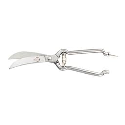 Product thumb gallery 2988304
