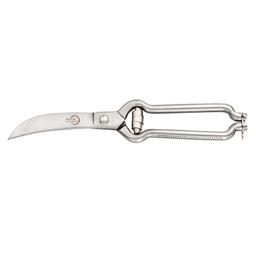 Product thumb gallery 2988310