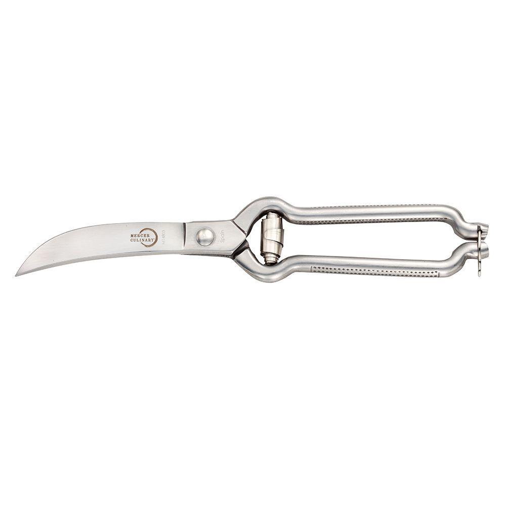 Product gallery 2988310