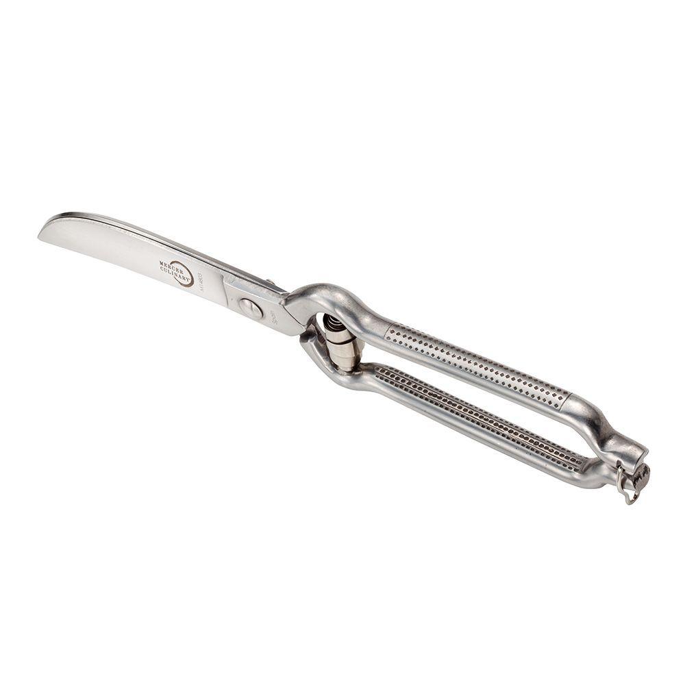 Product gallery 2988313