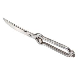 Product thumb gallery 2988316
