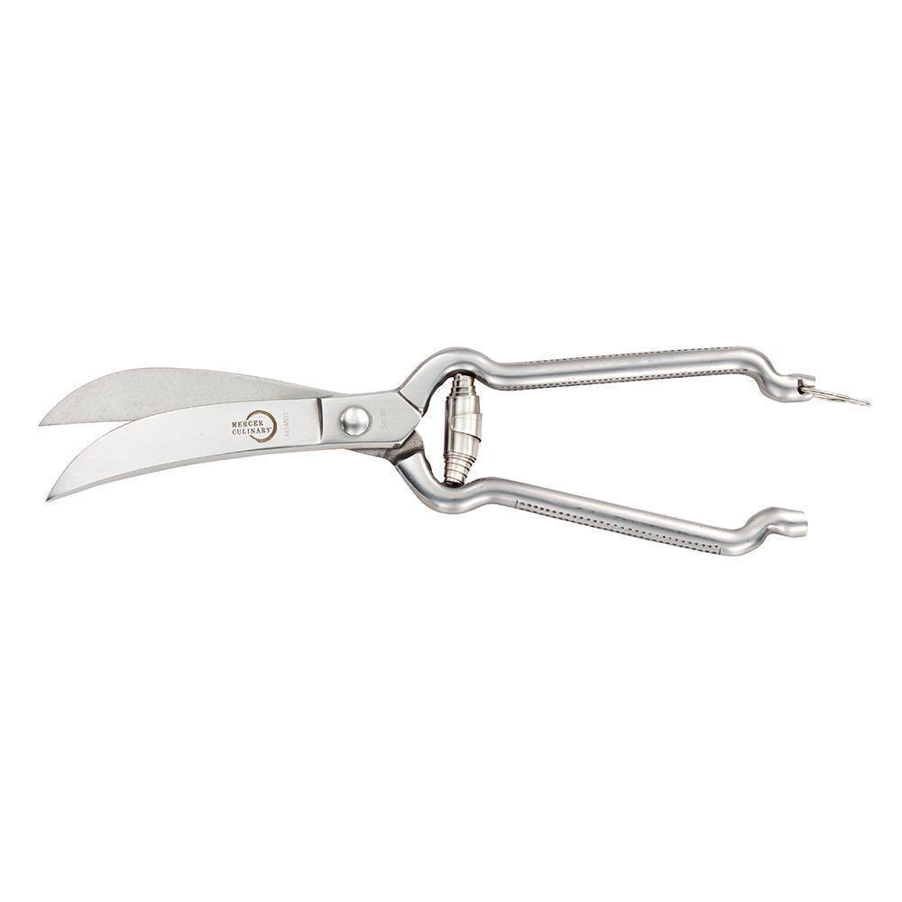 Product gallery 2988319