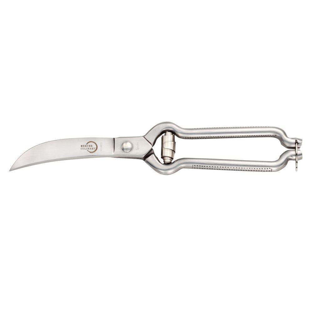 Product gallery 2988295