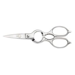 Product thumb gallery 2994226