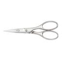 Mercer Culinary Hot Forged Kitchen Shears, 8 inch