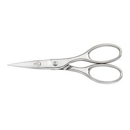 Product thumb gallery 2990077