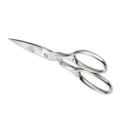 Product thumb gallery 2990080