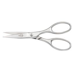 Product thumb gallery 2990083