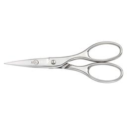 Product thumb gallery 2990086