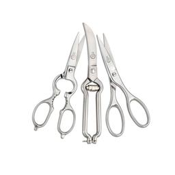 Product thumb gallery 2990095