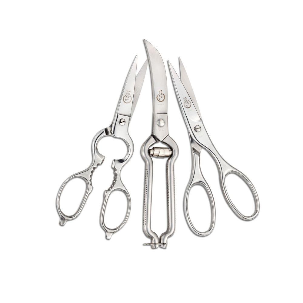 Product gallery 2990095