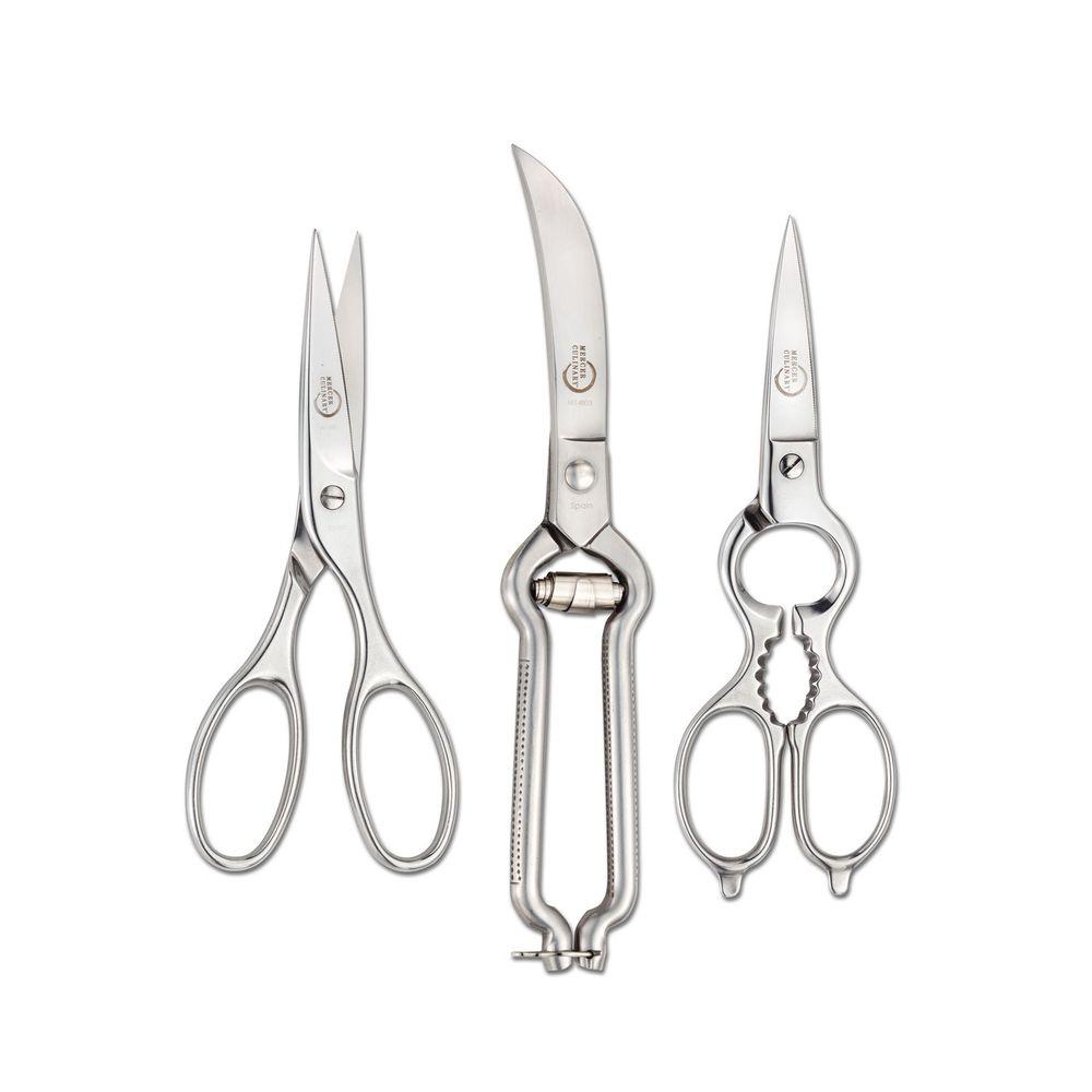 Product gallery 2990098