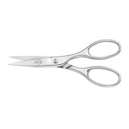 Product thumb gallery 2990074