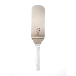 Product thumb gallery 2997310