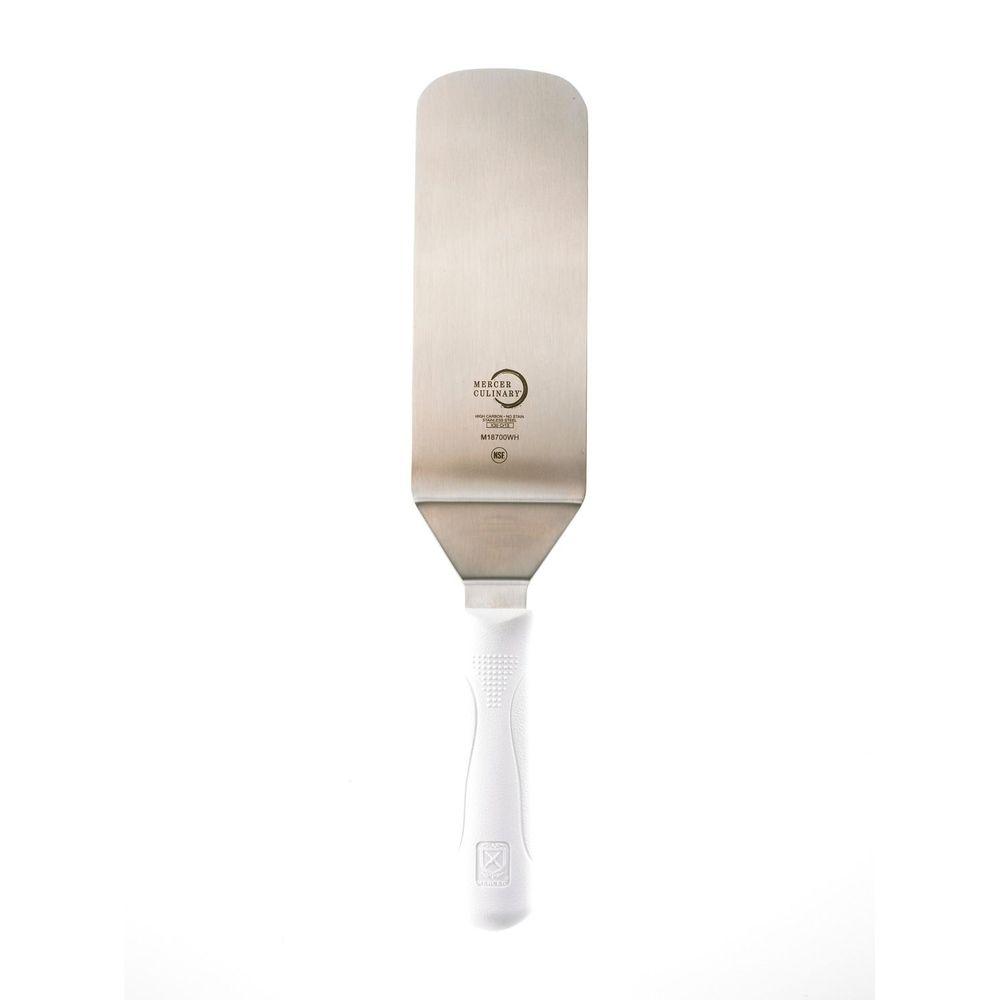Product gallery 2997310