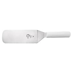 Product thumb gallery 2997307