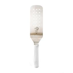 Product thumb gallery 2997316