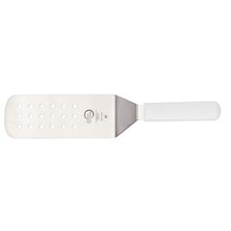 Product thumb gallery 2997313