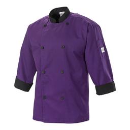 Product thumb gallery 2992243
