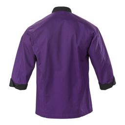 Product thumb gallery 2992246