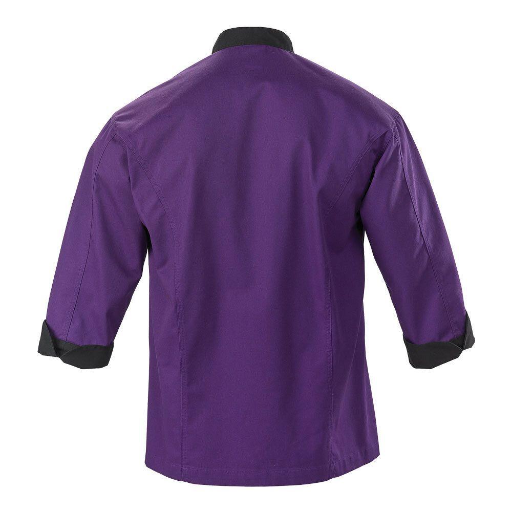 Product gallery 2992246