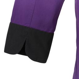 Product thumb gallery 2992252