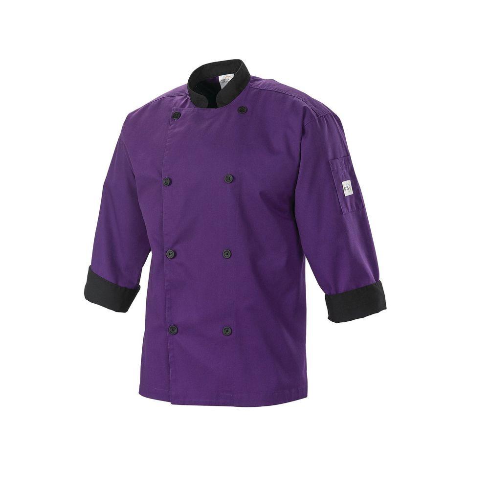 Product gallery 2992240