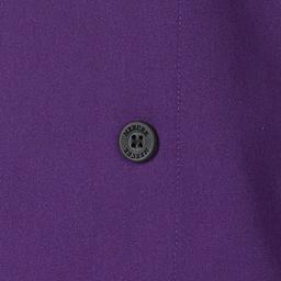 Product thumb gallery 2992255