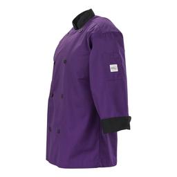 Product thumb gallery 2992258