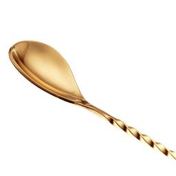 Product thumb gallery 2994253