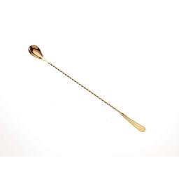 Product thumb gallery 2994244
