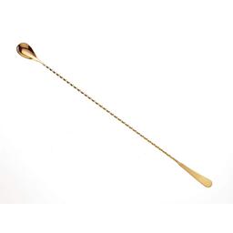 Product thumb gallery 2992348