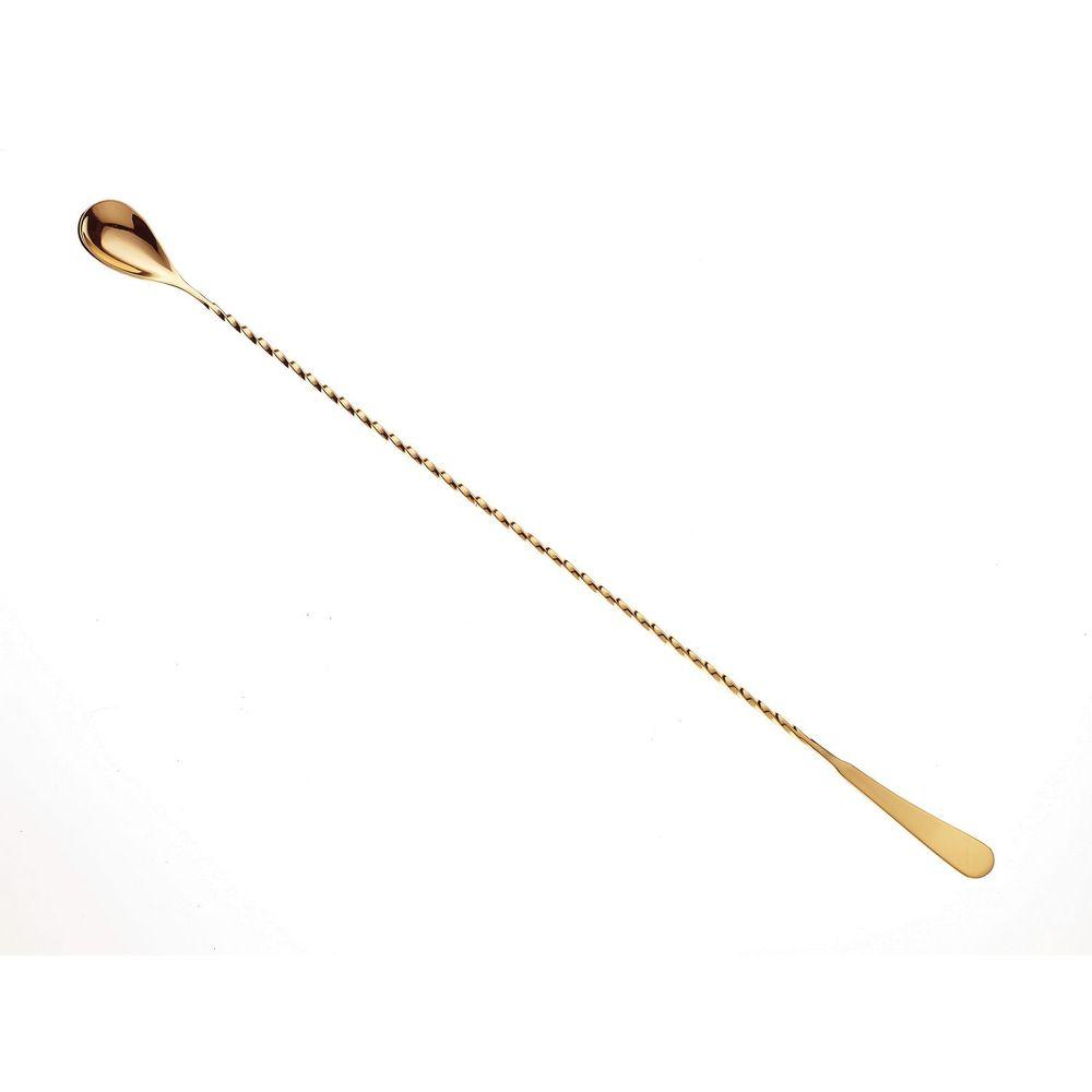 Product gallery 2992348