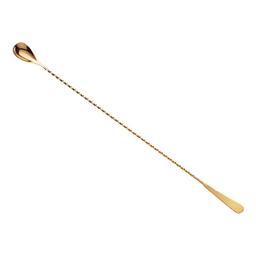 Product thumb gallery 2992351