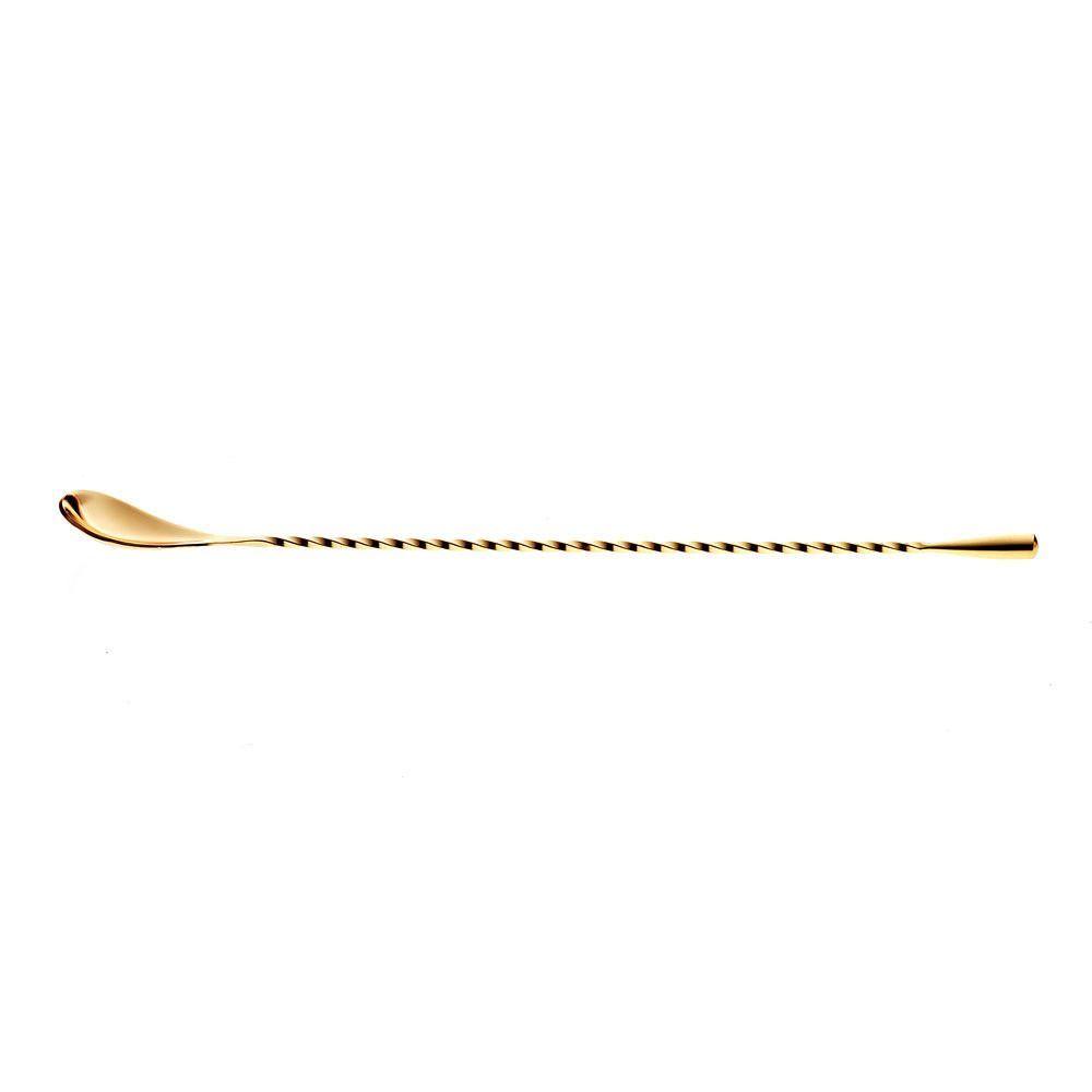 Product gallery 2992381