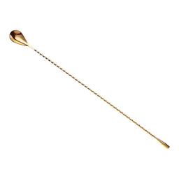 Product thumb gallery 2994265