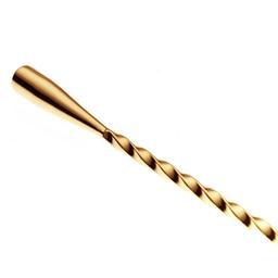 Product thumb gallery 2994268
