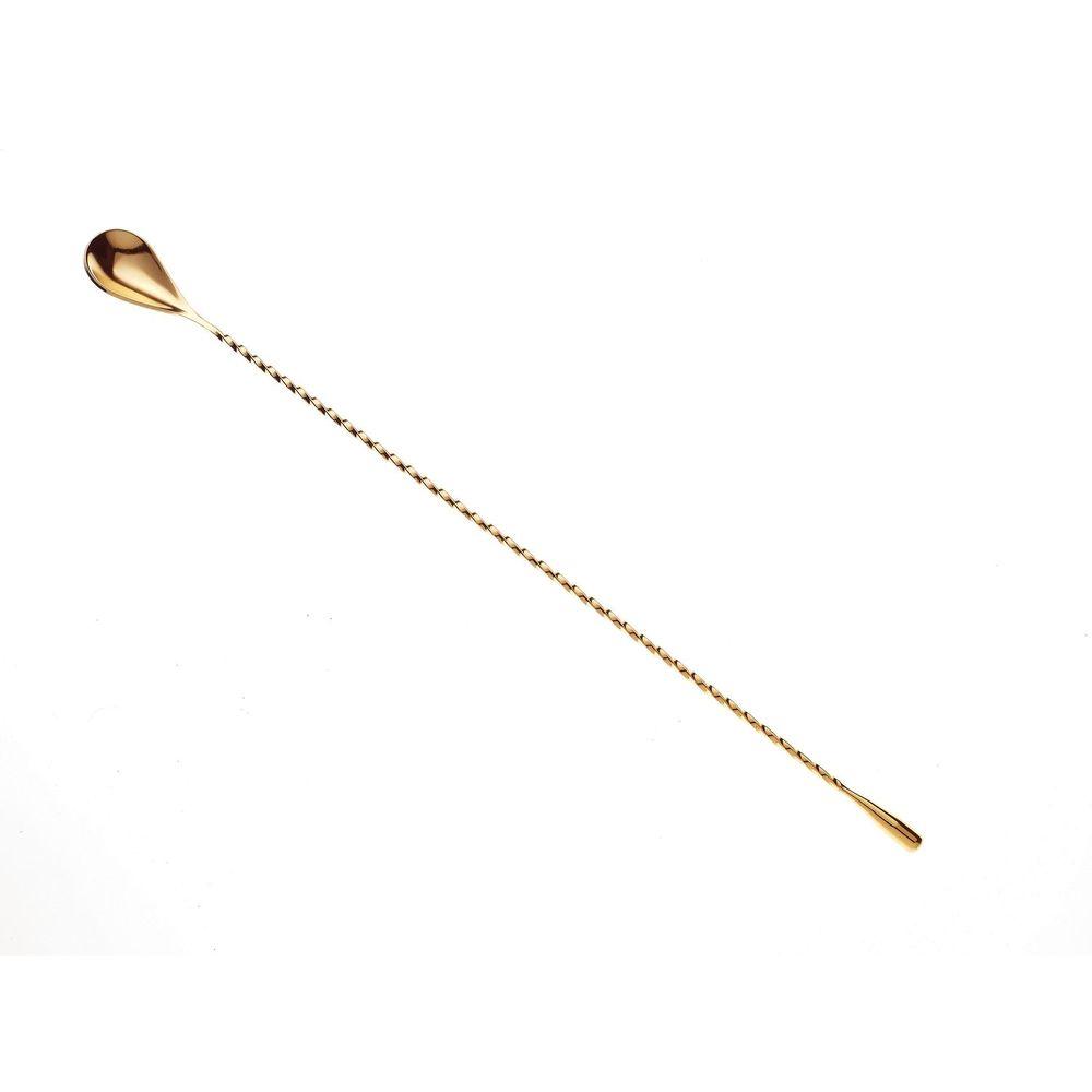 Product gallery 2994262