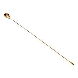 Product thumb gallery 2994283